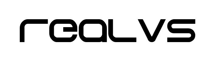 Begok  Free Fonts Download