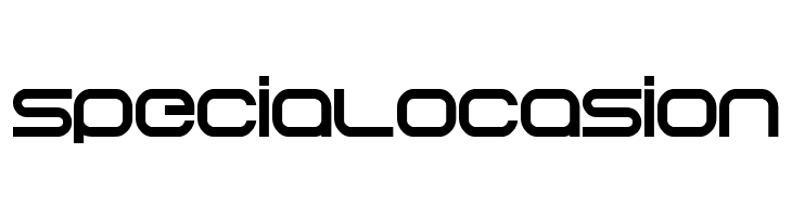 Begok  Free Fonts Download