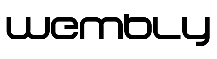 Begok  Free Fonts Download