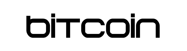 Begok  Free Fonts Download