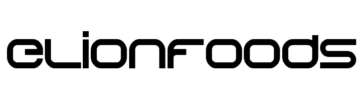 Begok  Free Fonts Download