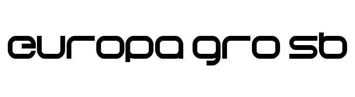 Begok  Free Fonts Download
