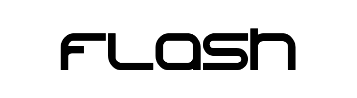 Begok  Free Fonts Download