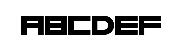 Basica 2.0  Free Fonts Download