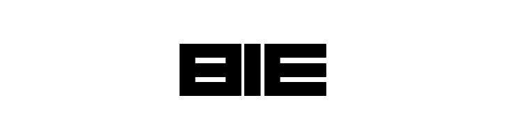 Basica 2.0  Free Fonts Download