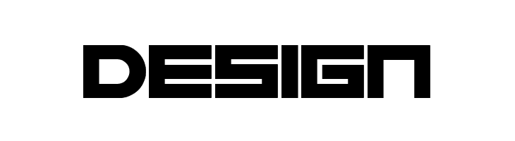 Basica 2.0  Free Fonts Download