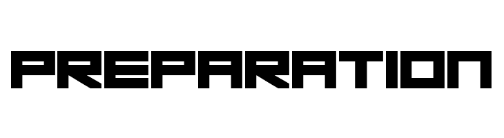 Basica 2.0  Free Fonts Download