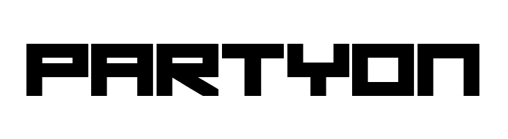 Basica 2.0  Free Fonts Download