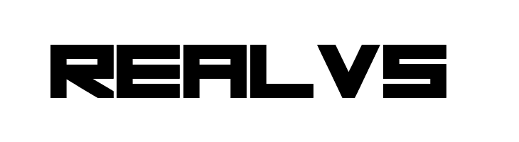 Basica 2.0  Free Fonts Download