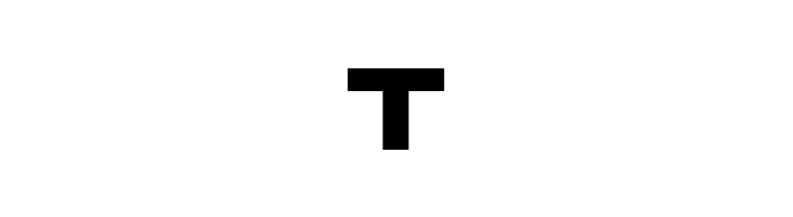 Basica 2.0  Free Fonts Download