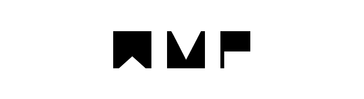 Moiser techno  Free Fonts Download