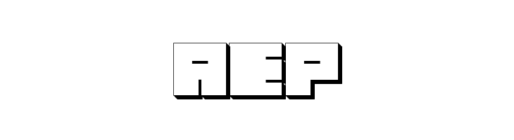 Oki  Free Fonts Download