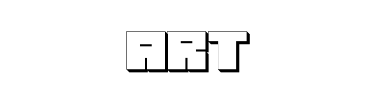 Oki  Free Fonts Download