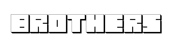 Oki  Free Fonts Download