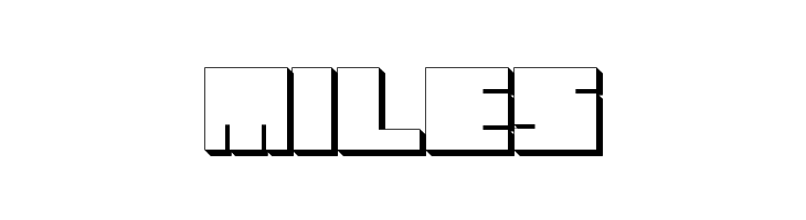 Oki  Free Fonts Download