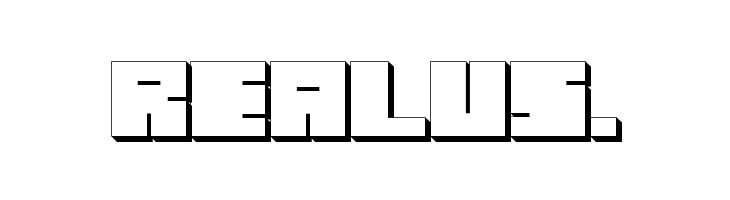 Oki  Free Fonts Download