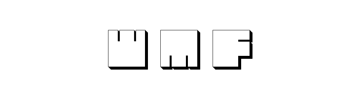 Oki  Free Fonts Download
