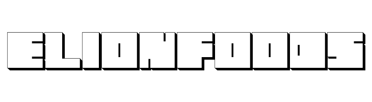 Oki  Free Fonts Download