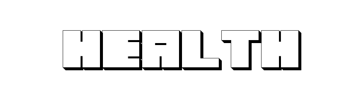 Oki  Free Fonts Download