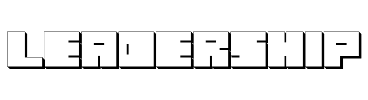 Oki  Free Fonts Download