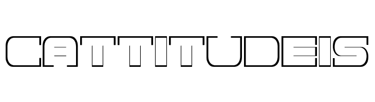 Spac3 neon  Free Fonts Download