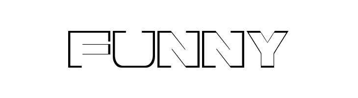 Spac3 neon  Free Fonts Download