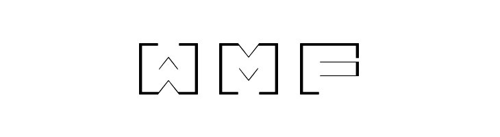 Spac3 neon  Free Fonts Download