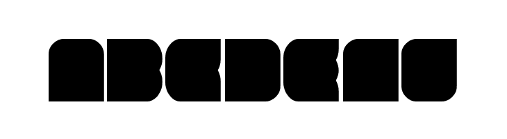 Amirox  Free Fonts Download