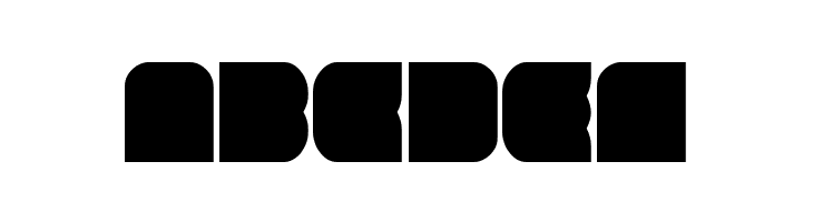 Amirox  Free Fonts Download