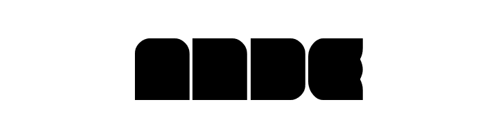 Amirox  Free Fonts Download