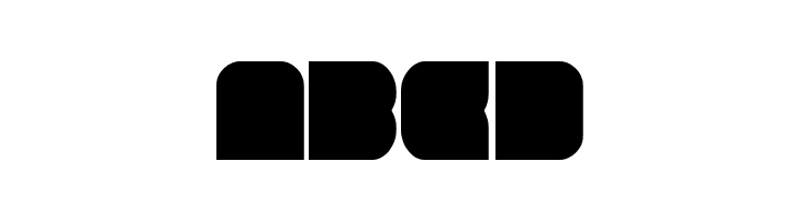 Amirox  Free Fonts Download