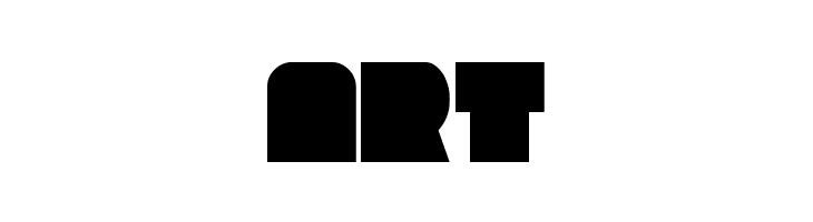 Amirox  Free Fonts Download