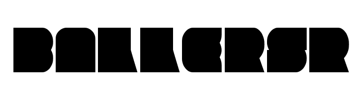 Amirox  Free Fonts Download