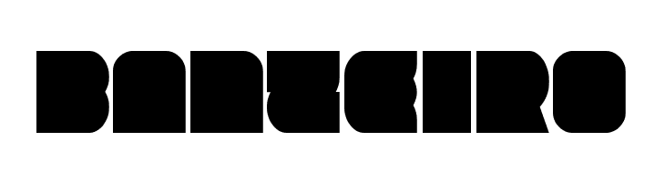 Amirox  Free Fonts Download