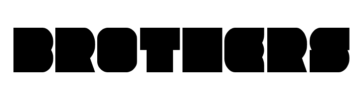 Amirox  Free Fonts Download