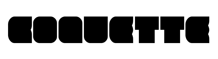 Amirox  Free Fonts Download