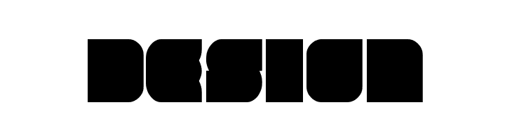 Amirox  Free Fonts Download
