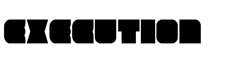 Amirox  Free Fonts Download