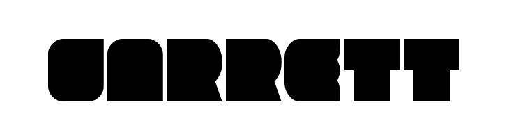 Amirox  Free Fonts Download