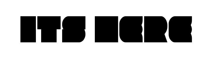 Amirox  Free Fonts Download