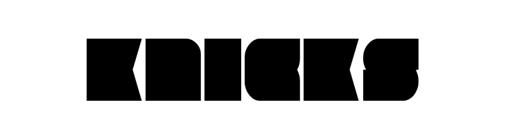 Amirox  Free Fonts Download