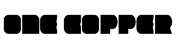 Amirox  Free Fonts Download