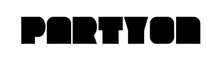 Amirox  Free Fonts Download