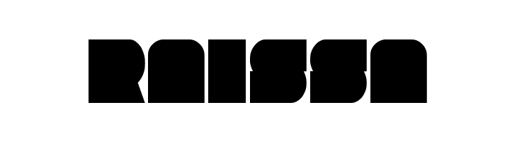 Amirox  Free Fonts Download