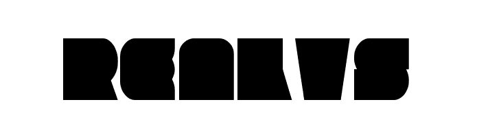 Amirox  Free Fonts Download