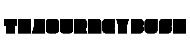 Amirox  Free Fonts Download