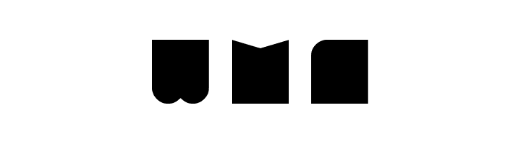 Amirox  Free Fonts Download