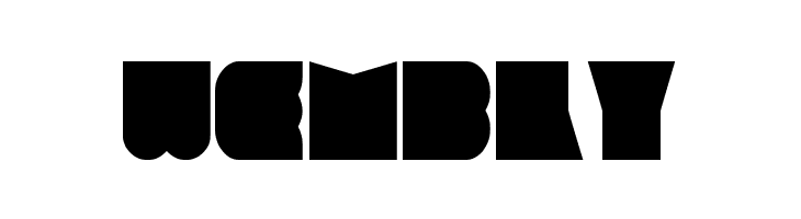 Amirox  Free Fonts Download