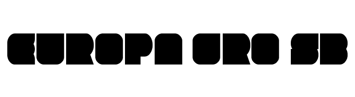 Amirox  Free Fonts Download