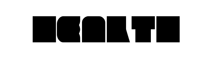 Amirox  Free Fonts Download